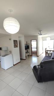 Cantinho Por do Sol - Arraial do Cabo - 0