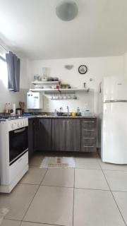 Cantinho Por do Sol - Arraial do Cabo - 9