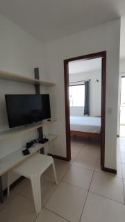 Cantinho Por do Sol - Arraial do Cabo - 4