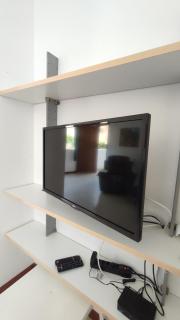 Cantinho Por do Sol - Arraial do Cabo - 3