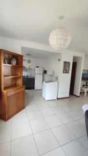 Cantinho Por do Sol - Arraial do Cabo - 5