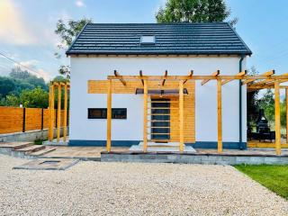 Chalet Alteo - Buşteni - 7