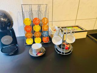 LA RUELLE ALSACIENNE, Charme Alsacien et Confort Moderne - Riquewihr - 1