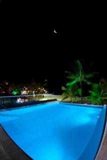 Villa Amado - 0