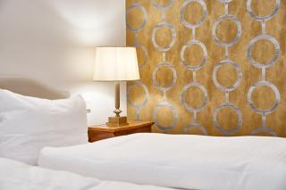 Hotel Kraft - Munich - 0
