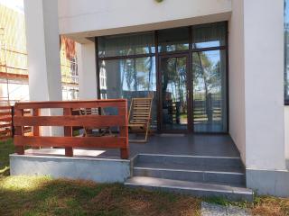Beachfront 4-bedroom home in Kaprovani pine forest - Ureki - 8