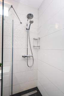 Apartment Tina - Ploče - 1