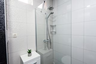 Apartment Tina - Ploče - 3