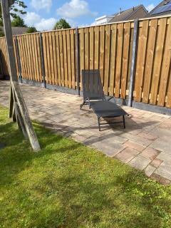 Vakantiewoning in Middelburg Zeeland - Middelburg - 6