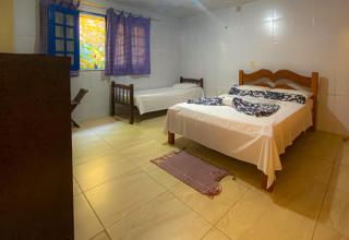 Casarão dos Uchoa - 1