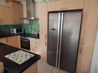 Science Park Suite - 3