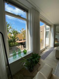 Vakantiewoning in Middelburg Zeeland - Middelburg - 3
