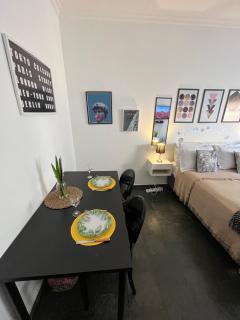 Tranquilidade excelente localização Copacabana - 2