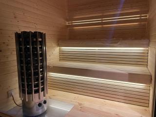 Apartamenty Carpe Diem - 6