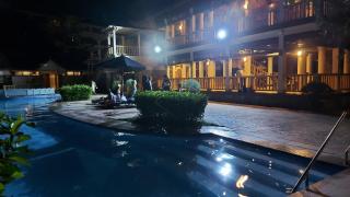 cozy 2 Bedrooms one oasis fullyfurnished back SM Mall Ecoland - Davao - 6