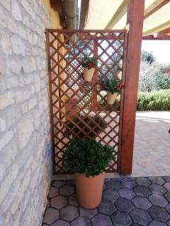 Casa Mirelia - Holiday home for two with garden and whirlpool - 2