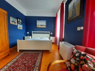 Zámek Jindřichovice - 7