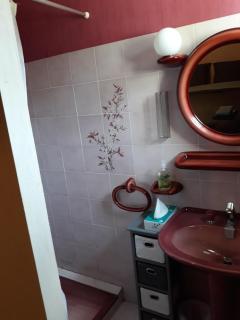 Chez Eliane - Villeneuve-la-Comptal - 7