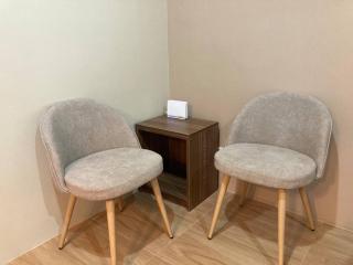 11F Migas Haven @ Sunvida Tower across SM City - 3