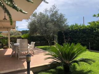 B&B Regina Viarum - Scauri - 0