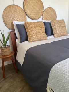 Casa Summer Moon - Maraú - 9