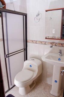 Apartamento confortable, cerca a la Basílica - 6