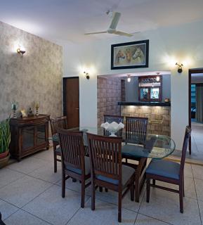 Madhav's Mallet - A Boutique Homestay - Jaipur - 3