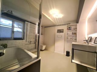 Townhouse 1 Deidesheim - Deidesheim - 2