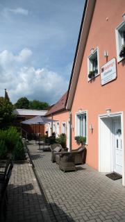 Kolpings-Gästehaus - Haselünne - 4
