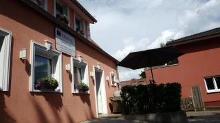 Kolpings-Gästehaus - 6
