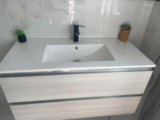 Appartamento Mire&Geo - Voghera - 1