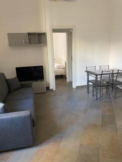 Casa mia Menton - Mentone - 2