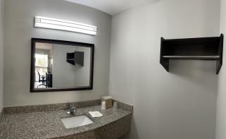 Griffin Inn & Suites - Griffin - 9