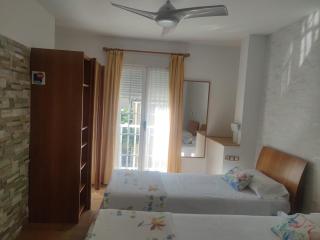 Hostal Burbia - Villafranca del Bierzo - 4