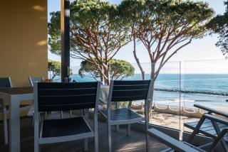 Appartamenti BluMare - 2