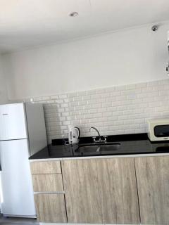 Departamento moderno y luminoso - 6