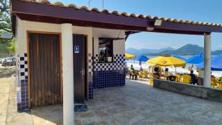 Apartamento Toninhas, Ubatuba SP - Ubatuba - 8