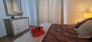 Vivienda Vacacional Los Agapantos Breña Alta - Breña Alta - 1