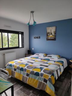 Locabreizh 22 - Plourivo - 8