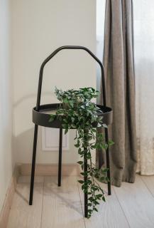 Rozenstein design apartment - Brocēni - 3
