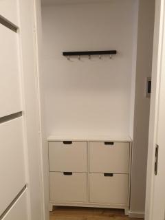 Studio rent in Zarasai - Zarasai - 2