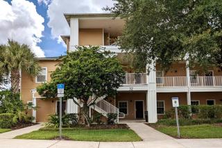 Hidden Oasis near Orlando, Disney, etc. - Kissimmee - 7
