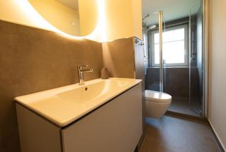 Letj Dünem Hüs - 7