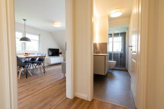 Letj Dünem Hüs - 6