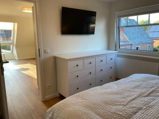 Letj Dünem Hüs - 5