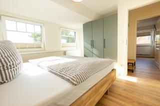 Letj Dünem Hüs - 1