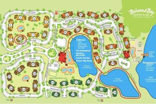 Hidden Oasis near Orlando, Disney, etc. - Kissimmee - 6