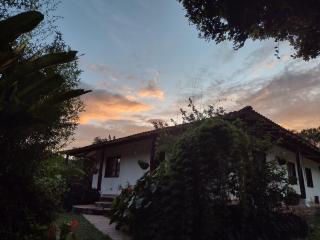 El Queremal ecopolis - El Queremal - 3