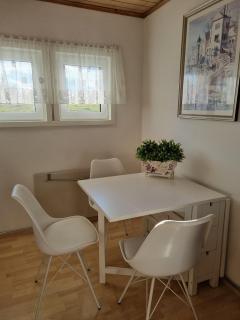 Apartment Steinsgård-Maura - Maura - 3