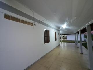 Casa praia da cachoeira - 5